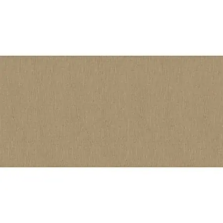 Pacon&reg; Fadeless Bulletin Board Art Paper, 48" x 50', Natural Burlap Direct From Factory