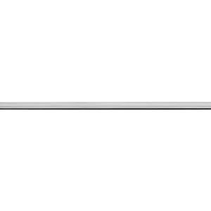 Elite Screens Manual B - 100-INCH 1:1, Manual Pull Down Projector Screen 4K/8K Ultra HDR 3D Ready with Slow Retract Mechanism, 2-YEAR WARRANTY, M100S" Today Only