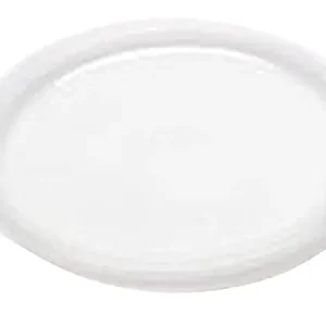 Cambro Lid For 1.2 Qt Food Crock Fan Favorite