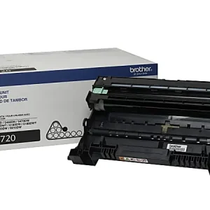 Brother&reg; DR-720 Drum Unit, 3320292 Best Price