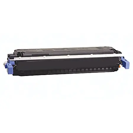 IPW Preserve Remanufactured Yellow Toner Cartridge Replacement For HP 645A, C9732A, 545-32A-ODP Free Returns
