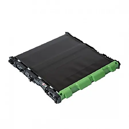 Brother&reg; BU-330CL Black Belt Unit Buy Online