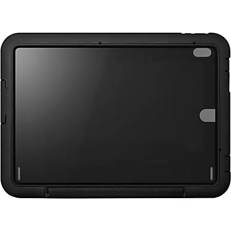 Lenovo Carrying Case Tablet PC - Black - 4X40G29906 Holiday Sale
