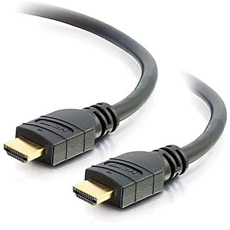 Wholesale C2G 75ft HDMI Cable - Active HDMI - High Speed - CL-3 Rated - In Wall Rated - In-Wall, CL3-Rated