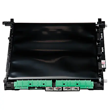 Brother&reg; BU-100CL Printer Drive Belt Exclusive Offer