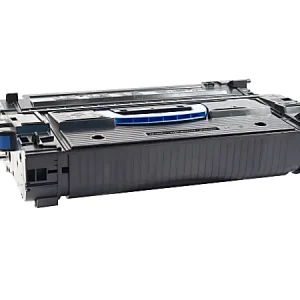 Hoffman Tech Remanufactured Black High Yield Toner Cartridge Replacement For HP 25X, CF325X, 845-25X-HTI Direct From Factory