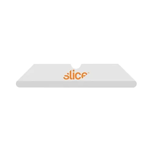 Slice Inc. Refill Blades, White, 4/Pack (10404) Cheap