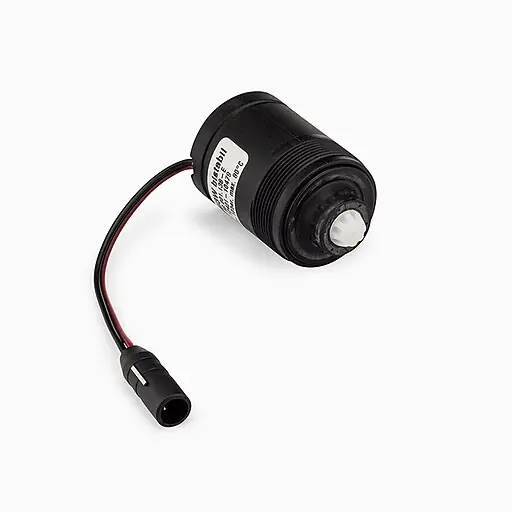 Sloan EAF-2 Solenoid Valve Cartridge for Sensor Activated Bathroom Faucets (0335001) Today Only