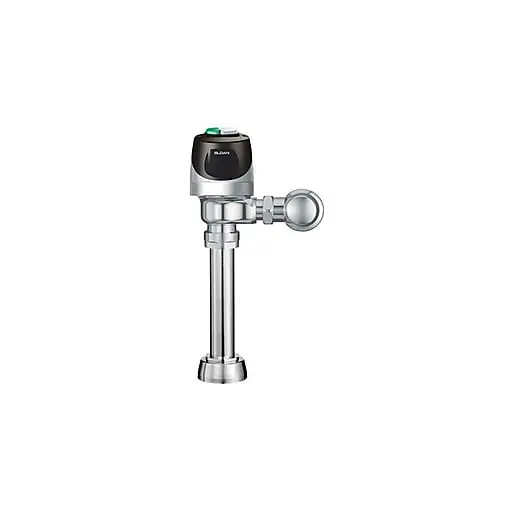 Sloan ECOS-8111-1.6/1.1 Ecos 0.5 Activation 1.6 GPF Toilet Flush Valve (3370400) Best Choice