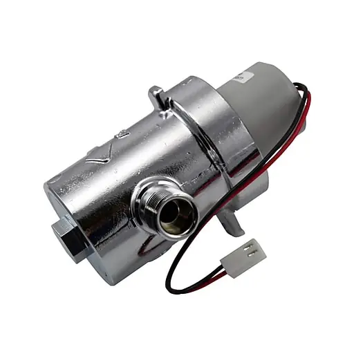 Sloan Faucet Valve Replacement Parts (3315254) Get Yours