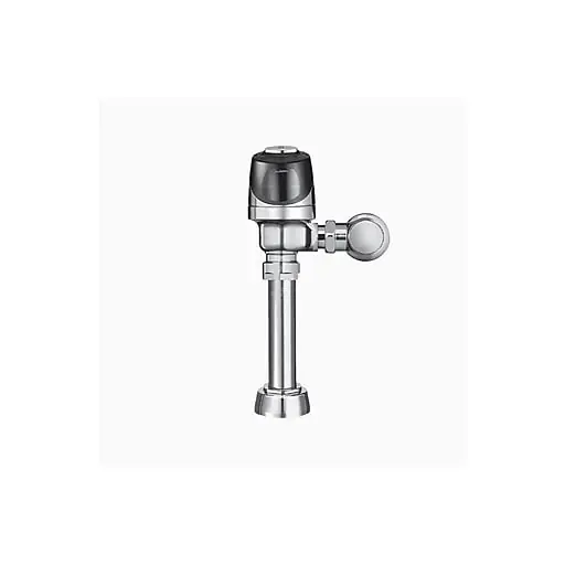 Authentic Sloan G2 8111 Optima 1.6 GPF Flush Valve (3250400)