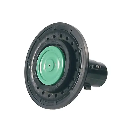 Sloan Optima A-43-A Flush Valve Toilet Repair Kit (3301081) Bargain