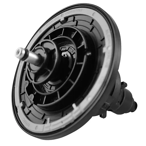 Trending Sloan Optima Valve Optima Plus EBV1020A Toilet Diaphgragm Kit (3325001)