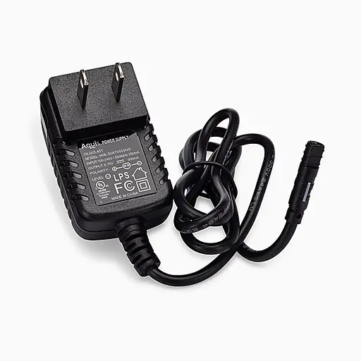 Sloan Plug-in Adapter (0335009) Time-Limited