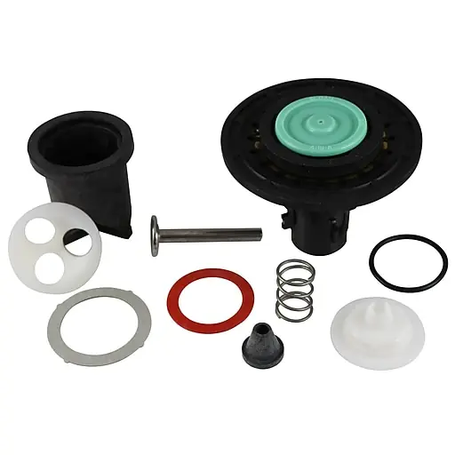 Sloan Regal Toilet Repair Kit 1.0 GPF LC Urinal (3317005) Popular