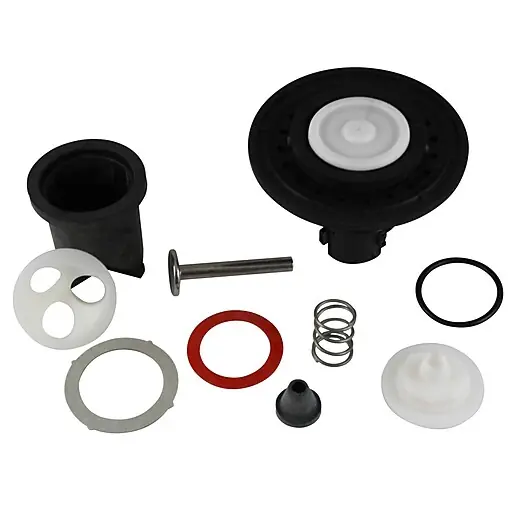 Sloan Regal Toilet Repair Kit 3.5 GPF Closet (3317003) Direct From Factory