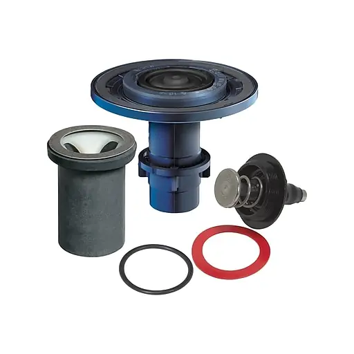 Sloan Royal A-1108-A Royal 1.5 GPF Toilet Repair Kit for Water Saver Urinals (3301075) Handmade