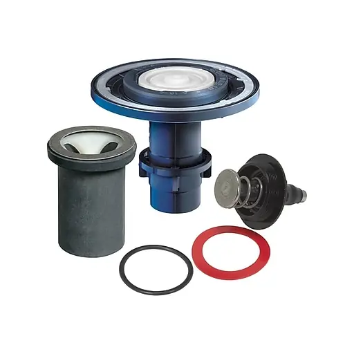 Sloan Royal Valve A1102A Royal 3.5 GPF Perform Toilet Repair Kit (3301071) Exclusive