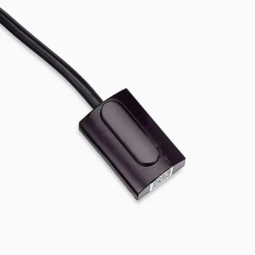 Sloan SFP-41-A Faucet Sensor Assembly with Range Adjustment (0362041) No Minimum Order