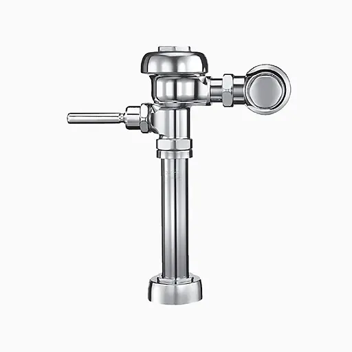 Sloan Toilet Flushometer (3780018) Best Seller