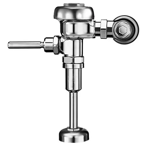 Buy Direct Sloan Urinal Flushometer (3082675)