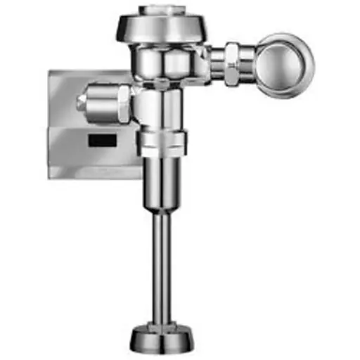 Budget Sloan Urinal Flushometer (3452643)