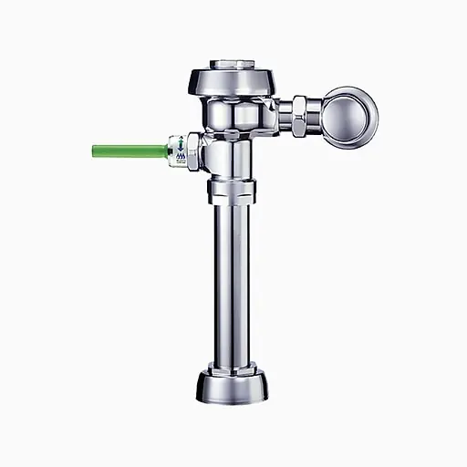 Sloan Water Closet Flushometer (3720000) Price Drop