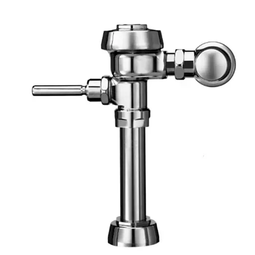 Sloan Water Closet Flushometer (3910168) Same Day Shipping