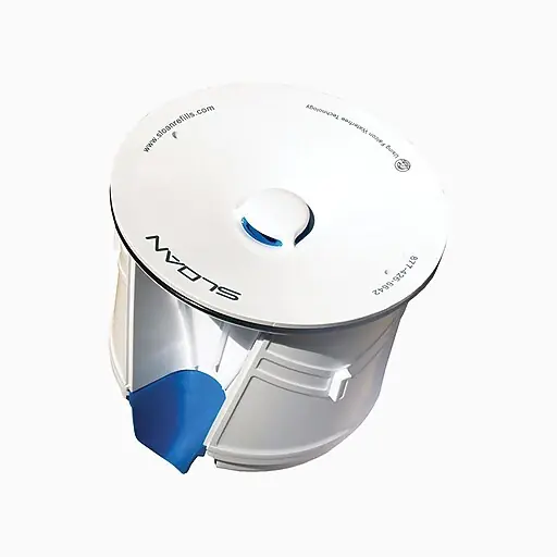 Sloan Waterfree Urinal Replacement Cartridge (1001500) Mega Sale