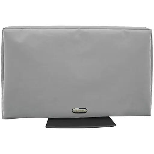 Solaire 38\\ No Minimum Order