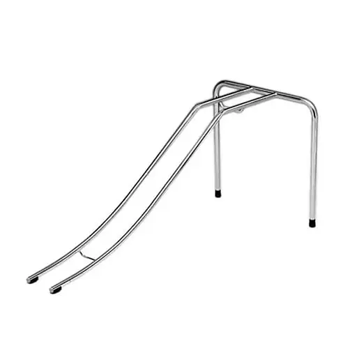 S&S Bowling Ramp (10291) Buy Today