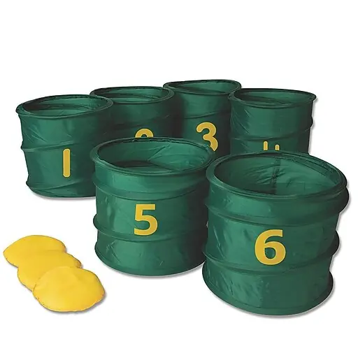 S&S Popup Golf Target Toss (19680) Factory Price