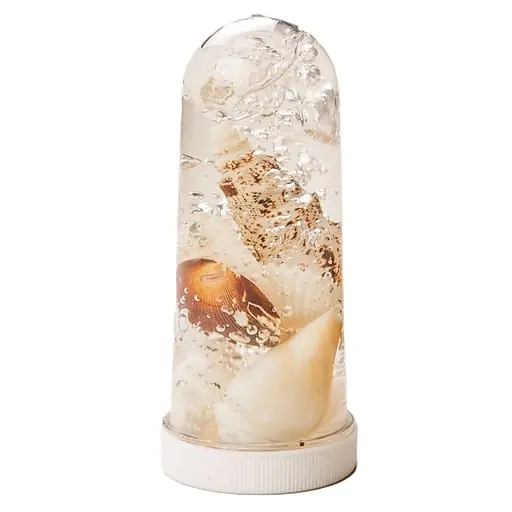 S&S Sensory Tubes Craft Kit, 12/Pack (GP3331) Low Price