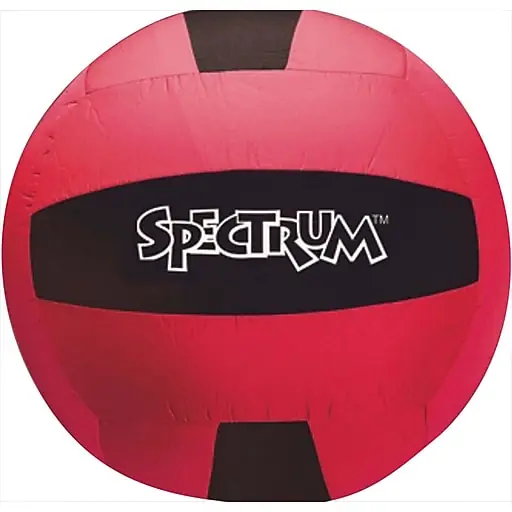 Brand New S&S® Spectrum™ Ultralite™ Volleyball, 42\\
