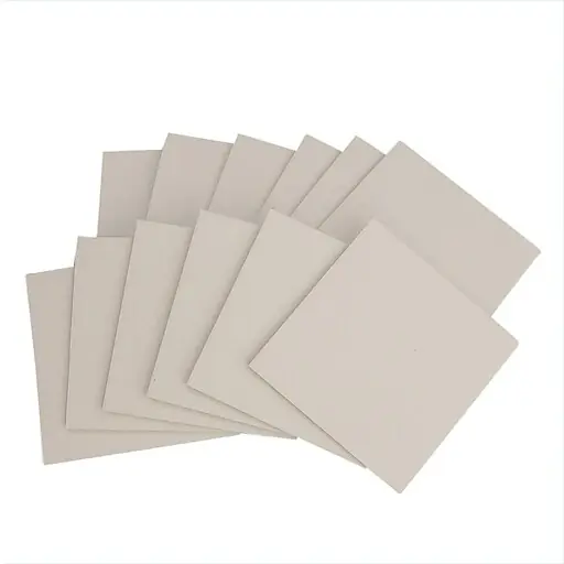 S&S Value Canvas Panels, 5\\ Price Drop