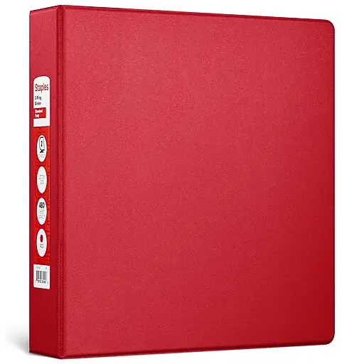 Buy Direct Staples 2\\
