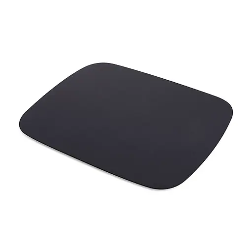 Staples TECH Foam Non-Skid Gaming Mouse Pad, Black (ST61812) Mega Sale