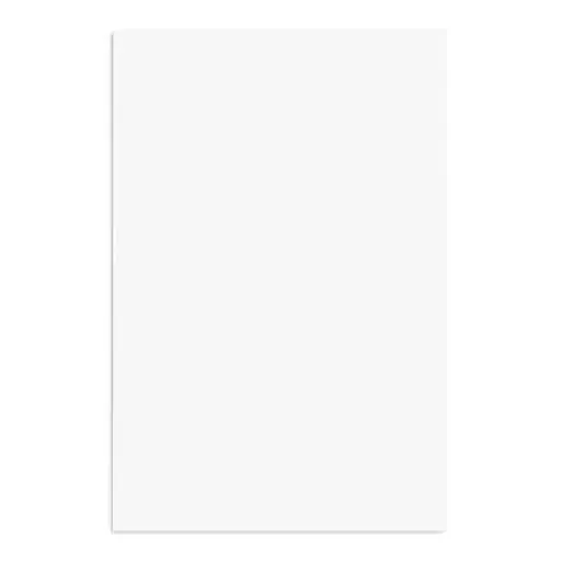 Staples Loose Memo Sheets, 4\\ Next Day Delivery