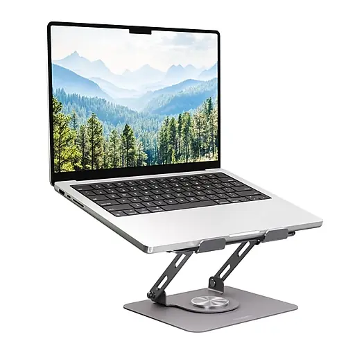 Markdown Staples TECH 10\\