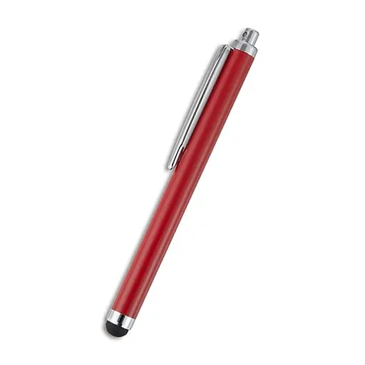 Bulk Order Staples Universal Stylus, Red (51147-US)