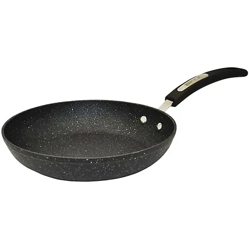 Starfrit THE ROCK Aluminum 8\\ Markdown