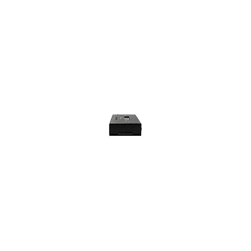 Price Drop StarTech 1:1 Standalone Hard Drive Duplicator and Eraser for 2.5\\