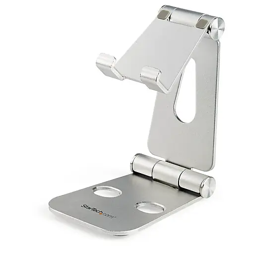 Shop Now StarTech Universal Stand for Up To 13\\