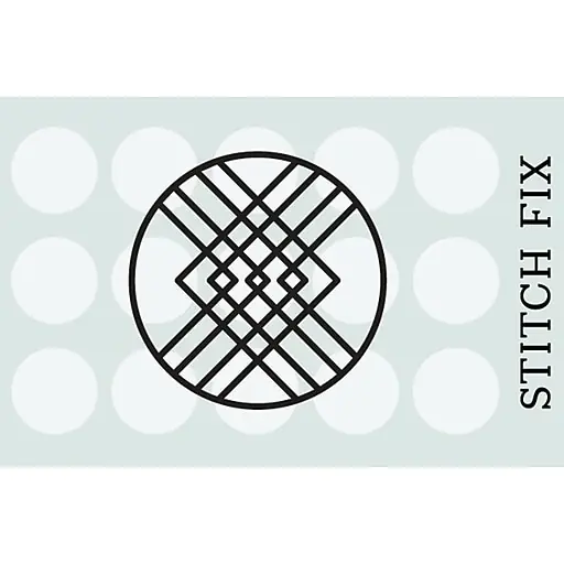 Top Pick Stitch Fix $100 Gift Card