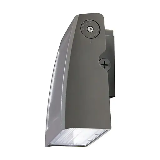 New Release Stonco LED WALLPACK, Pathway Outdoor, Bronze (912401591885)