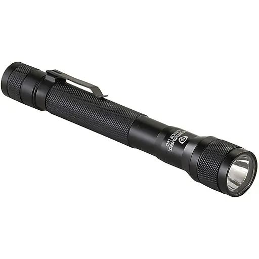 Flash Sale Streamlight Jr. 6.5\\