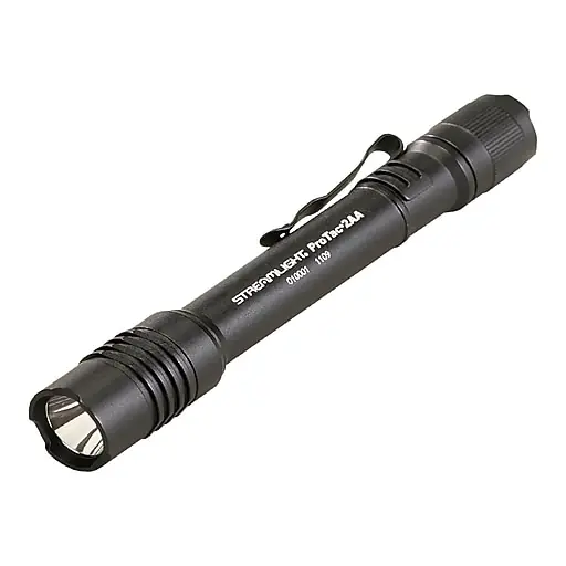 Popular Streamlight ProTac 6.14\\