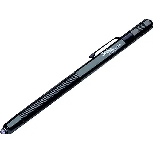 Streamlight® Stylus® 6.2\\ Budget
