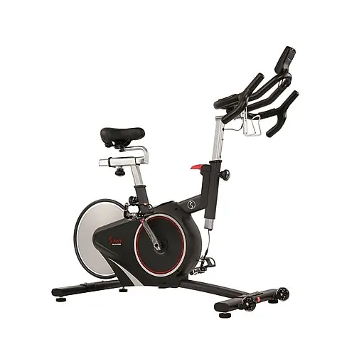 While Supplies Last Sunny Health & Fitness Cycling Bike (SF-B1709)