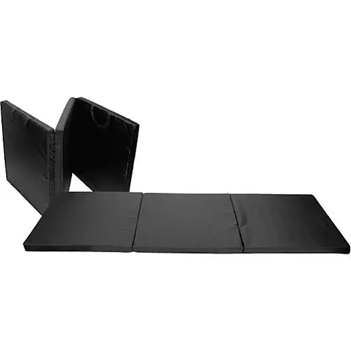 Special Discount Sunny Tri-Fold Exercise Mat (SUNY075)